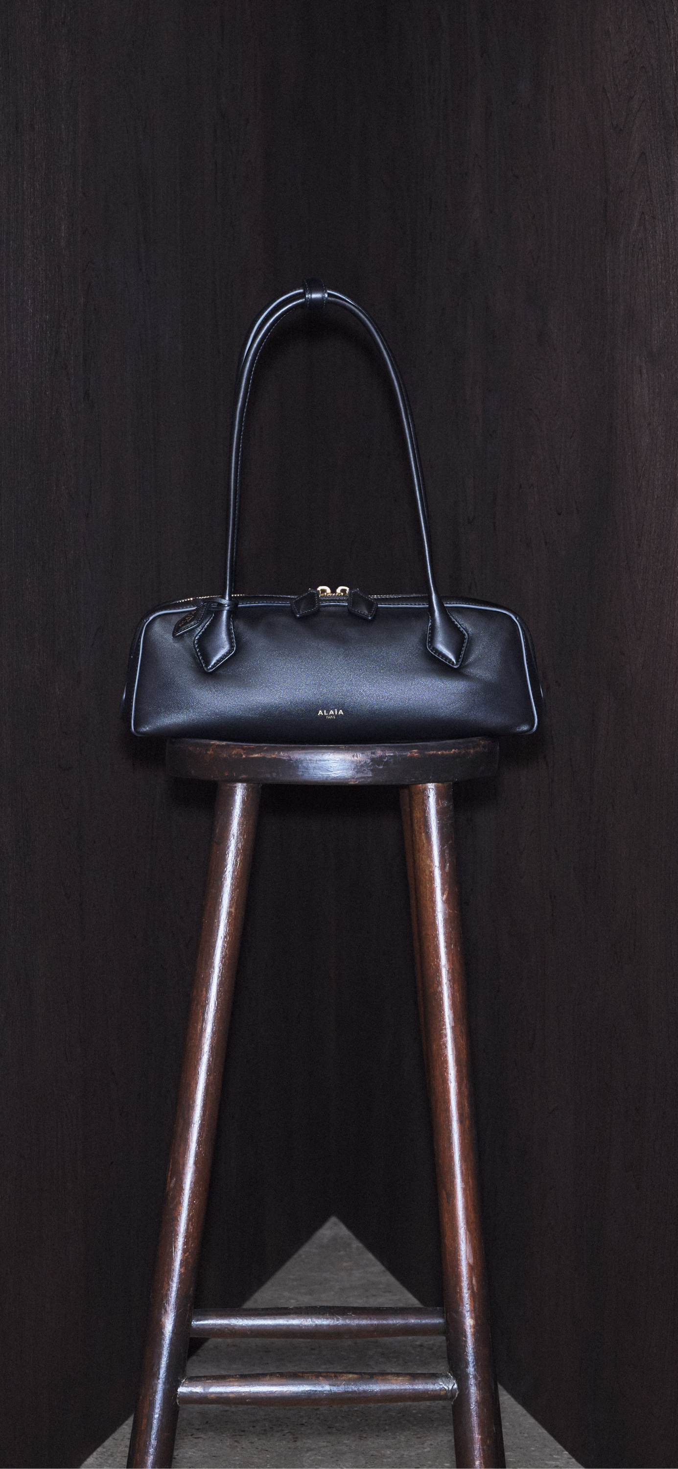 Image without a name